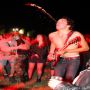 20110722_IMG_7363